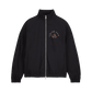 Travis Scott x Jordan Woven Jacket Black