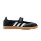 adidas Samba Jane Black White Gum (Women's)