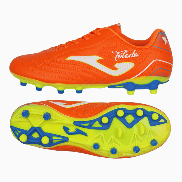Joma TOLEDO 2608 Jr FG