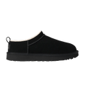 UGG W Classic Micro BLACK