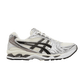 ASICS Gel-Kayano 14 Cream Black Metallic Plum