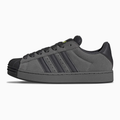 Adidas Superstar St 