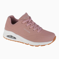 Skechers UNO