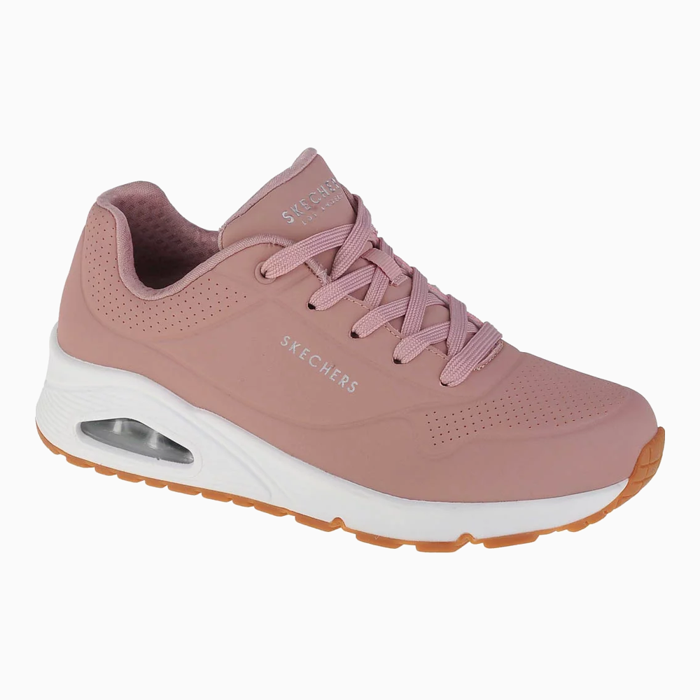 Skechers UNO