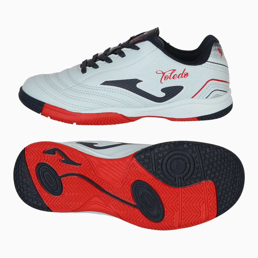 Joma TOLEDO 2505 Jr IN