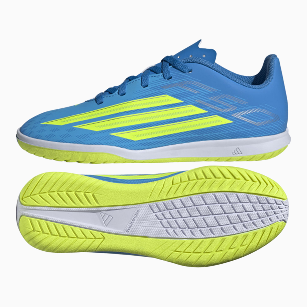 Adidas F50 Club Jr IN