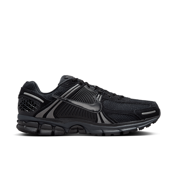 Nike Zoom Vomero 5 „Black/Anthracite”