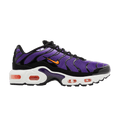 Nike Air Max Plus OG Voltage Purple (2024) (GS)