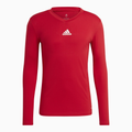 Adidas TEAM BASE TEE