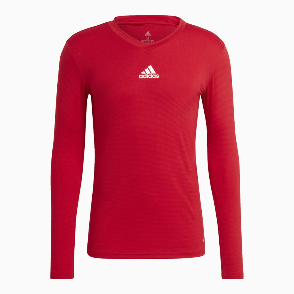 Adidas TEAM BASE TEE