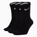 Nike Performance Lightweight