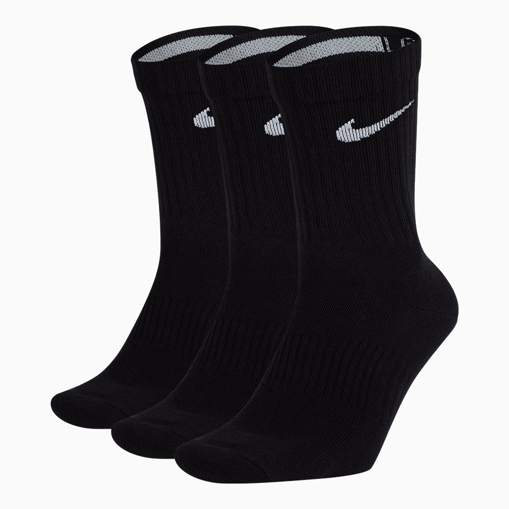 Nike Performance Lightweight