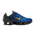 Nike Shox TL 