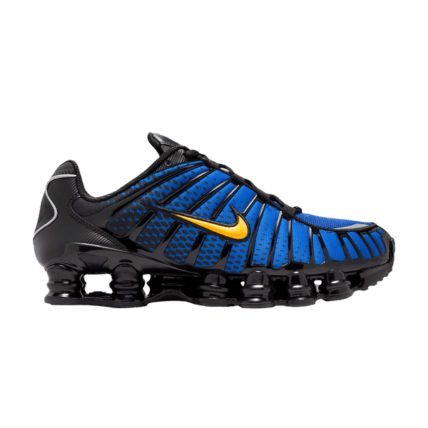 Nike Shox TL 
