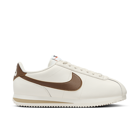 Nike Cortez Cacao Wow (Women's)