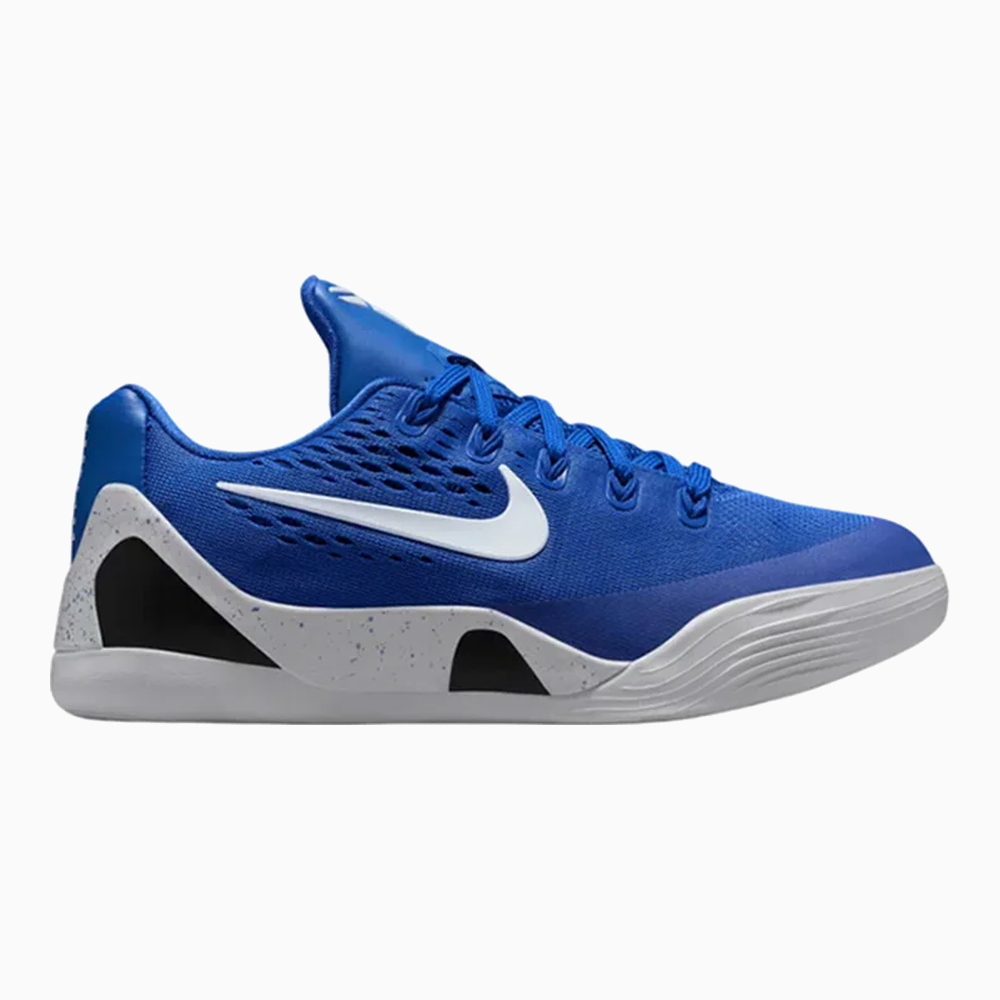Kobe Ix Low Em (GS)
