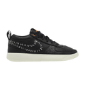 Nike Book 1 Halloween