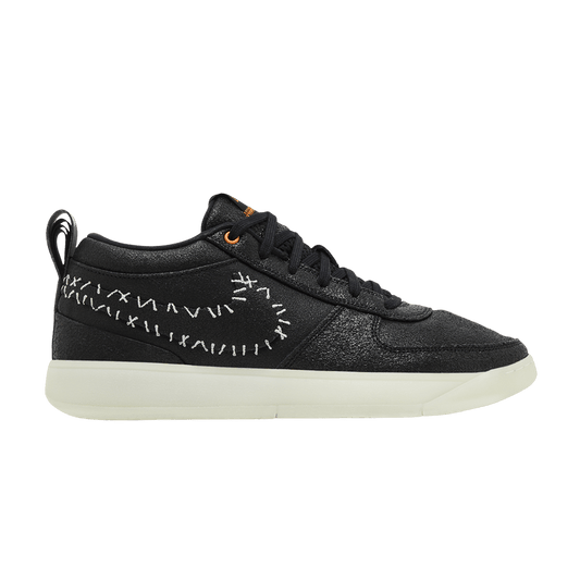 Nike Book 1 Halloween