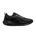 Nike Vomero 18 Gore-Tex Black Anthracite