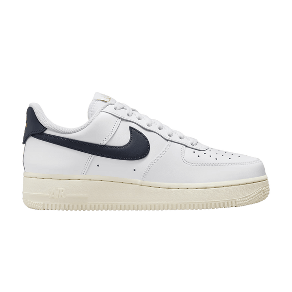 Nike Air Force 1 Low '07 Flyease Olympic (Women's)