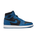 Jordan 1 Retro High OG 