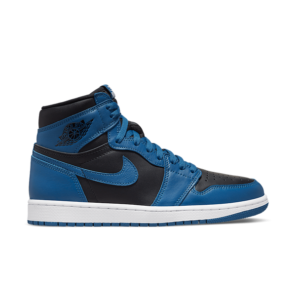 Jordan 1 Retro High OG 