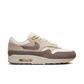 Nike Air Max 1 Premium Cave Stone