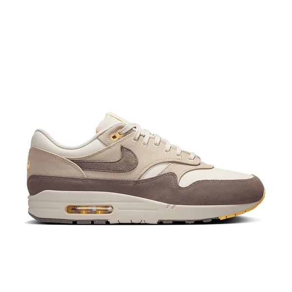 Nike Air Max 1 Premium Cave Stone