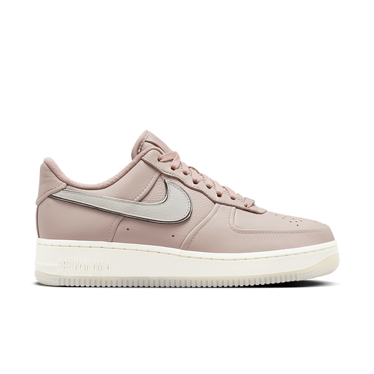 Nike Air Force 1 Low SP A Ma Maniére While You Were Sleeping (Women's)