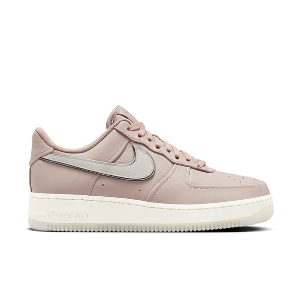 Nike Air Force 1 Low SP A Ma Maniére While You Were Sleeping (Women's)