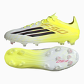 Adidas F50 Pro FG