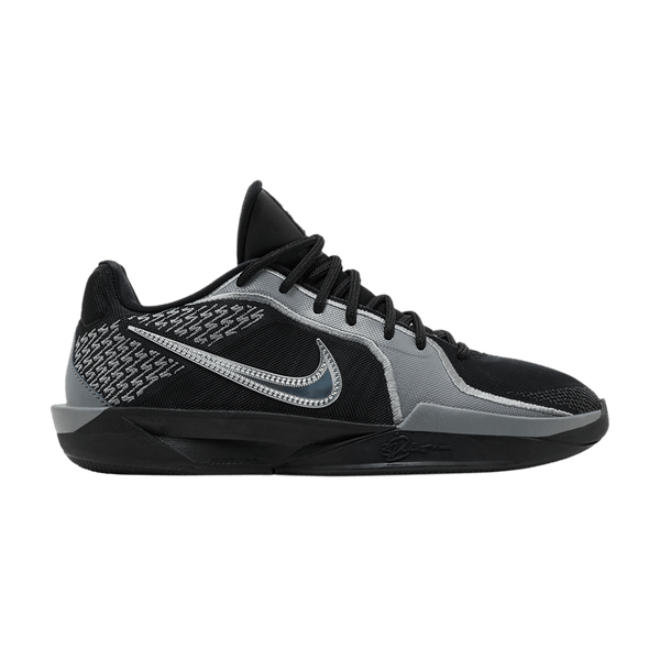 Nike Sabrina 2 Mirrored (Women's)