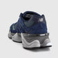 New Balance 9060 Navy Oxford Blue