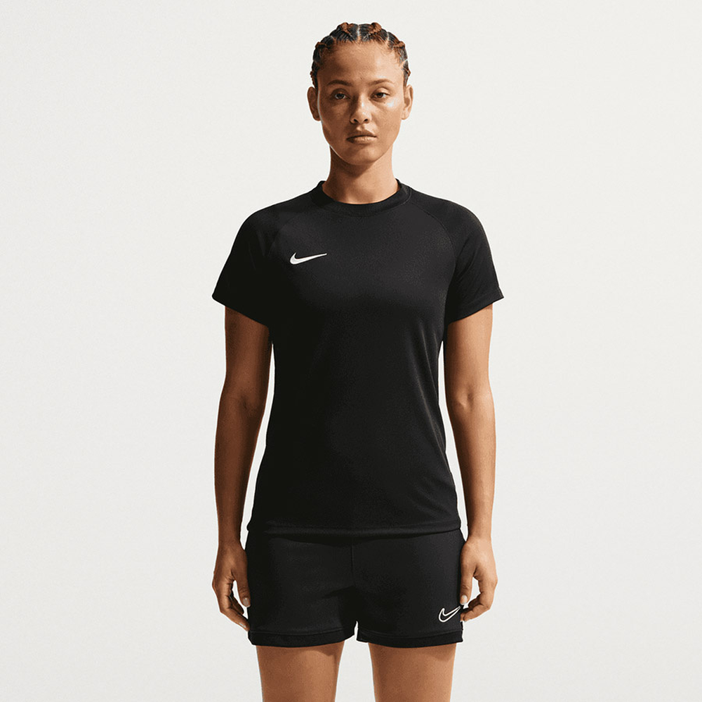 Nike Park 8