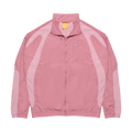 Nike x NOCTA Nylon Track Jacket 'Desert Berry/Elemental Pink'