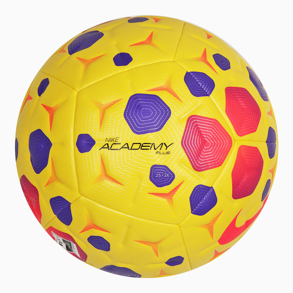 Nike Academy Plus FIFA Basic Ball