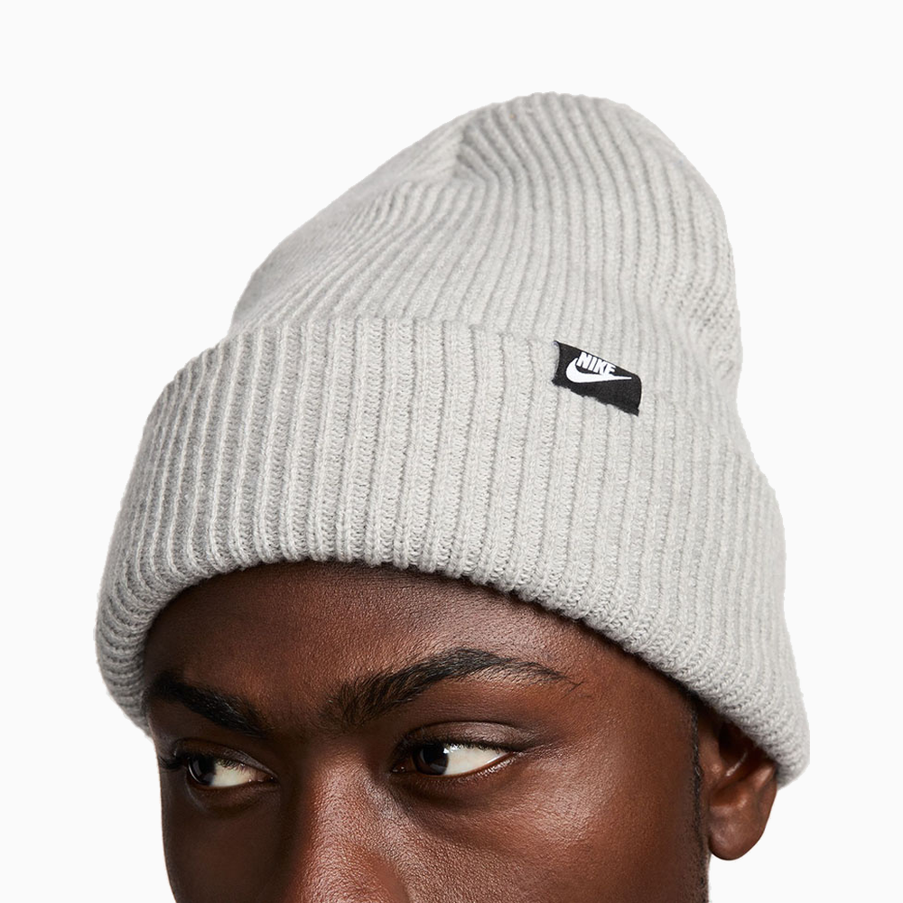 Nike Peak HF0326-036