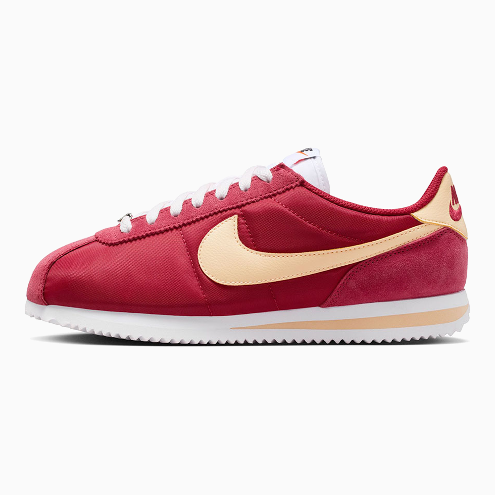 Nike Cortez