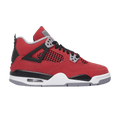 Jordan 4 Retro Toro Bravo (2026) (GS)