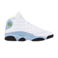 Jordan 13 Retro Blue Grey