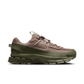 Nike Zoom Vomero Roam Mink Brown Medium Olive