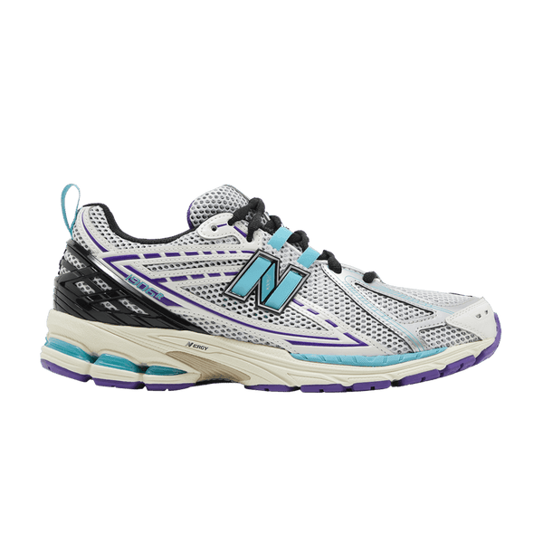 New Balance 1906R Charlotte Hornets