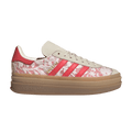 adidas Gazelle Bold Liberty London Better Scarlet (Women's)