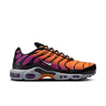 Nike Air Max Plus Desert Sunset