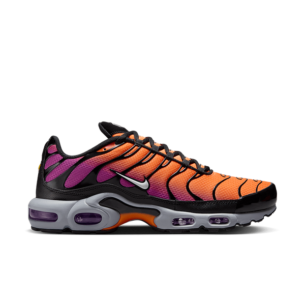 Nike Air Max Plus Desert Sunset