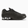 Nike Shox R4 Qs 
