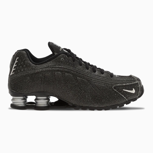 Nike Shox R4 Qs 