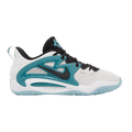 Nike KD 15 Photon Dust Teal