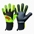 4keepers Elite Venom NC