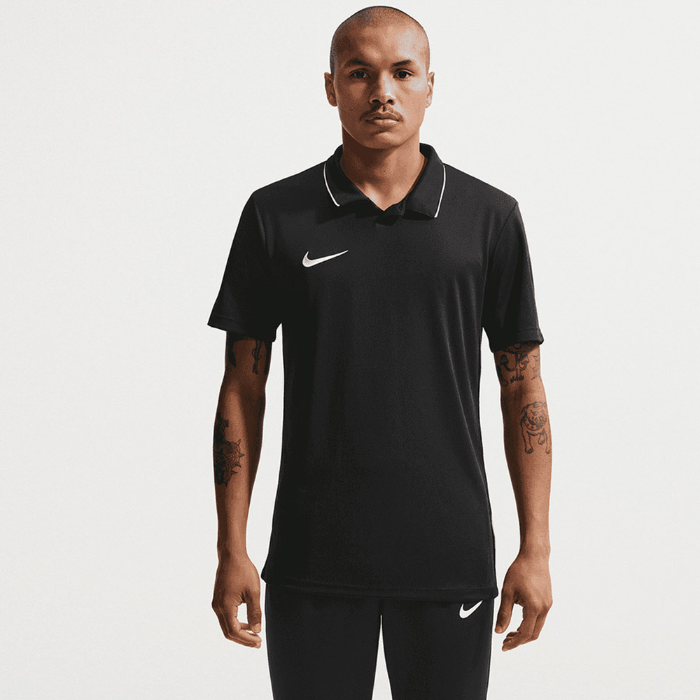 Nike Park 26 SS